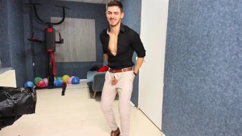 WilsonJules  09-06-2022